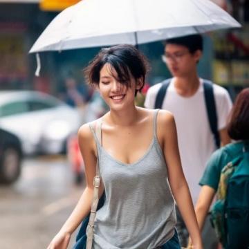 逛頭條商城，輕松享受舌尖上的幸福之旅