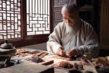 揭秘韓城面塑：指尖上的文化傳承與藝術(shù)魅力