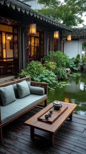 杭州之旅：體驗(yàn)本地風(fēng)情與避坑指南