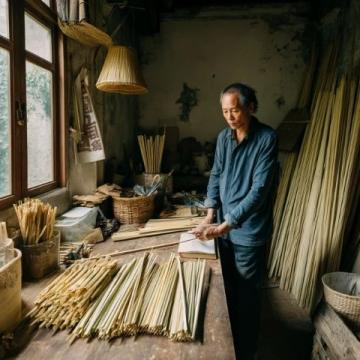 土著熬夜手寫：重慶三天兩晚游玩攻略秘籍