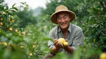 解鎖子長(zhǎng)黃土地的味覺(jué)密碼：從煎餅到鄉(xiāng)愁的美味之旅