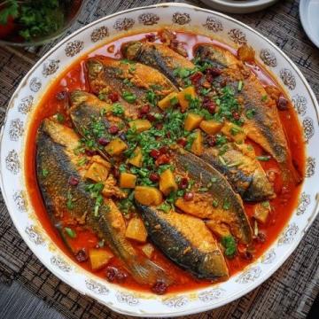 汕頭必嘗美食指南：探訪潮汕風味之旅