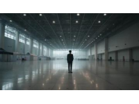 **如何高效提問DeepSeek？掌握這五大技巧，解鎖AI知識庫的深度價值**