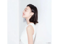 李子柒回歸！停更三年依舊頂流的背后原因是什么？