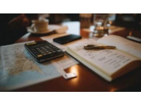 手機如何使用小常識超詳細(xì)攻略教你正確玩轉(zhuǎn)手機