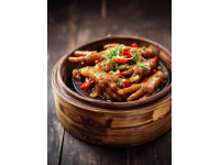 海南特色美食排行榜，第3種美食讓人魂牽夢繞！