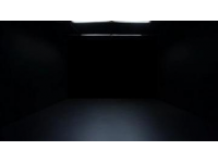 體驗貴州地道殺豬飯的風(fēng)味與文化