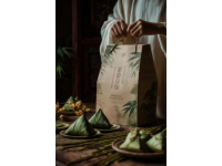 腌制酸菜全新體驗(yàn)！摒棄傳統(tǒng)水腌法，掌握這兩大秘訣，酸菜不僅酸爽還非常脆嫩，壇子里再也不出現(xiàn)那些不想要的白沫。