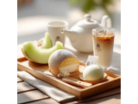 遼寧本溪的8大特色小吃，來(lái)看看有哪些？