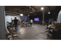 如何搭建理想直播間？燈光布置全攻略來了！