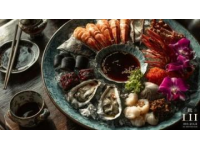 地方特色美食大全，地道美味等你嘗！誘人佳肴做法大揭秘