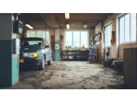 汽車輪胎保養(yǎng)不可忽視！行車安全從這幾個(gè)方面做起