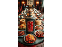 瀘州八大美味，離開瀘州嘗不到了！你有嘗試過哪幾道？