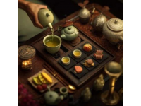 你吃過(guò)駱駝肉嗎？中國(guó)作為一個(gè)美食大國(guó)，各種各樣的食材都被吃貨挖掘出來(lái),但在中國(guó)