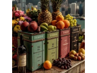 探秘深圳美食之旅：乳鴿、蠔宴與甜品不容錯(cuò)過(guò)；地道的風(fēng)味佳肴，客家與潮汕特色，新興融合美味及夜市大排檔美食體驗(yàn)。