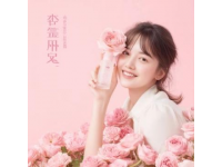 小雪”養(yǎng)生：羊肉少吃點(diǎn)，4種食物要多吃，冬天身體好，少生病