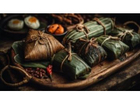 廈門(mén)土著推薦的一絕小吃