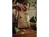春季美食大賽徐州小吃蜜三刀，家鄉(xiāng)的記憶在徐州