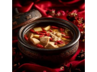 洛陽美食探秘：洛邑古城的傳統(tǒng)美味之旅