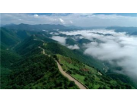 旅行從臨沂出發(fā)直達青島，碧海藍天下的浪漫之旅