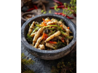 馬當路美食新寵：環(huán)宇薈有喜屋日料店優(yōu)惠多多