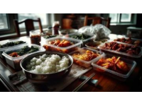下飯神器，有了它，米飯?jiān)賮韮赏搿?jí)下飯的肉沫炸醬