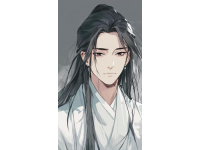 突兀“私奔”去了沙縣，品嘗了人生中第一頓沙縣小吃