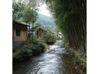 廣東清遠(yuǎn)3日游攻略：必去景點(diǎn)+地道美食+旅游貼士