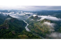 福州深度游攻略：景點、美食、住宿一網(wǎng)打盡