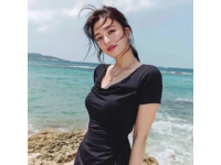 六月吃什么今天出門辦事到呂厝附近，天氣實(shí)在太悶熱了