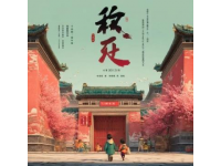 小學(xué)語文必背文學(xué)常識大全，涵蓋九大知識點(diǎn)，幫助你全面提高!