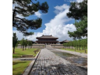 遼寧葫蘆島市區(qū)必游景點(diǎn)和美味推薦