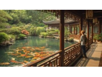 上海親子游必去景點路線推薦，家庭旅游歡樂指南！