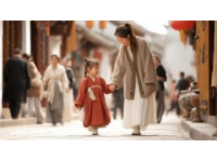 昆明旅游攻略：帶上你的姐妹們一起出發(fā)