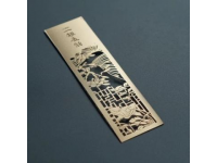 澳門特色手信探秘：必逛的低調(diào)好物店鋪推薦