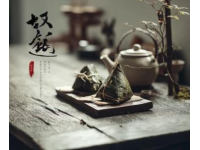 龍年春節(jié)即將來臨，瀘州粉蒸泥鰍再次成為人們思念家鄉(xiāng)美食的理由