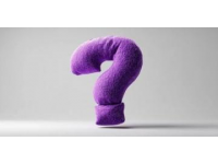 關(guān)于閏年的文化小常識你知道多少？