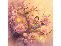 大家好，我是老袁,沙湖公園賞梅攻略附免費(fèi)打卡點(diǎn)+周邊玩法，一鍵收藏！