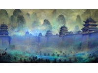 揭開(kāi)南通神秘面紗：原來(lái)D級(jí)旅游城市隱藏這么多寶藏！