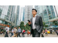 比較適合普通人做的生意(適合普通人的生意門(mén)道)