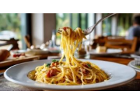 簡(jiǎn)單美味晚餐一人食(一人食之簡(jiǎn)單美味菜譜)