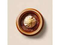 甜品店老板教我的八種水果小點(diǎn)心，QQ彈彈好吃又好看