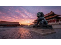 探尋滿族文化瑰寶——吉林傳統(tǒng)火鍋的歷史與現(xiàn)代演繹