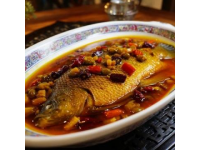 鎮(zhèn)安特色：玉米宴美味紛呈，感受山野風味