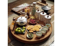 南京十大經(jīng)典小吃盤點(diǎn)：不容錯過的地道美食攻略