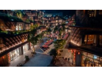逛頭條商城，輕松享受舌尖上的幸福之旅