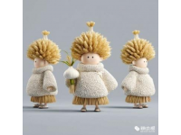 北京春日美食探店：QMEX的快樂時(shí)光，與春天甜蜜合影