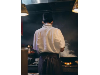 2019尖沙咀美食攻略：7家網(wǎng)紅店必去，番茄面、印度咖喱超正宗！