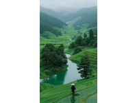 游遍中國(guó)·江蘇篇江蘇美食·蘇菜