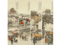 宜春篇：贛菜發(fā)源地的地道美味，帶你品嘗不一樣的江西美食！